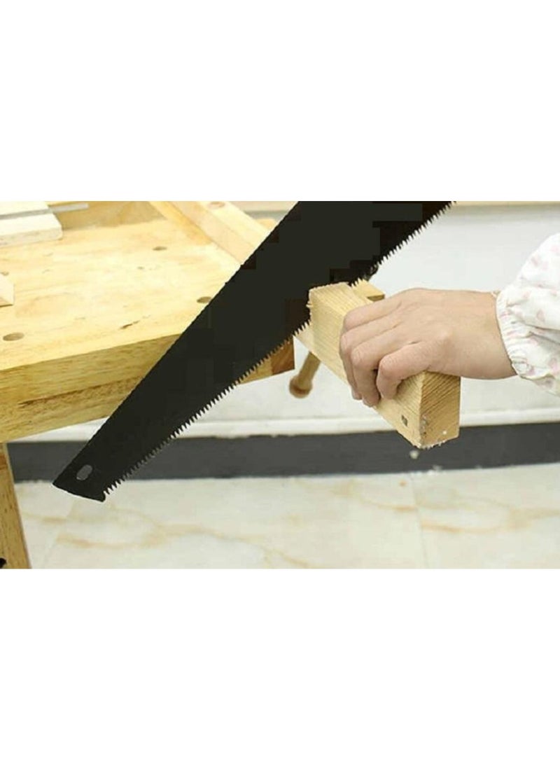 Manual Saw 20 Inch - Image 3