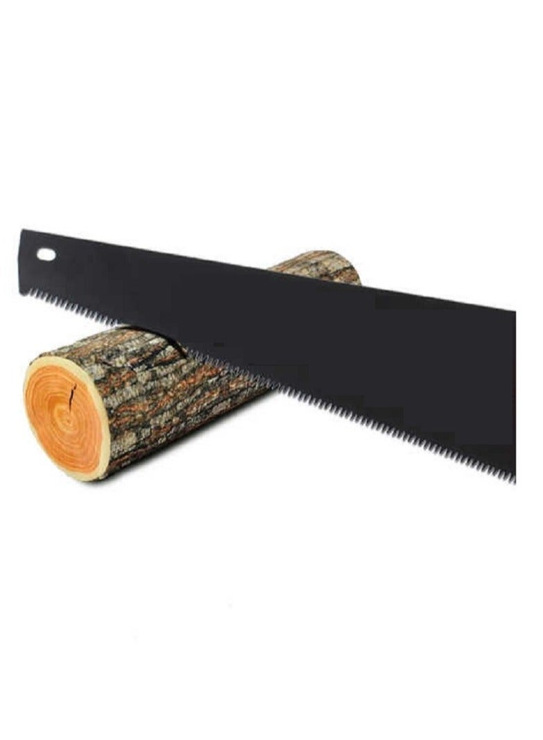 Manual Saw 20 Inch - Image 4