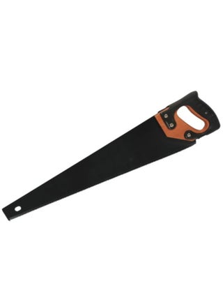 Manual Saw 20 Inch - pzsku/Z51CFD29F7E3C08F503E3Z/45/_/1680600553/b0c84c1e-132e-4e9b-87d4-f16d41f8d709
