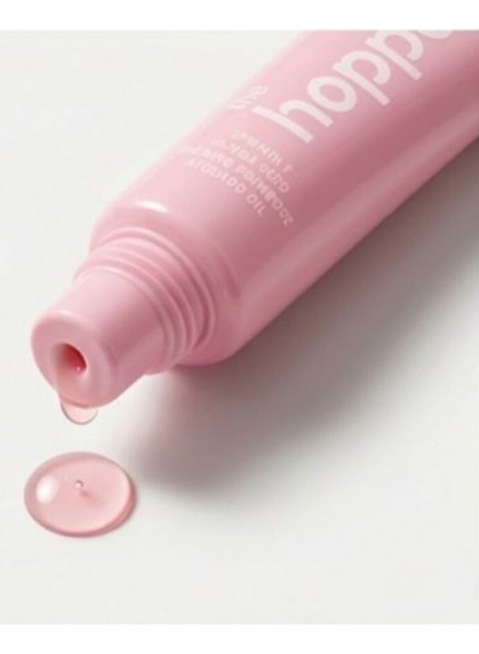 هوبا زيت الشفاه جلو اب من هوبا - 10 مل - Image 5