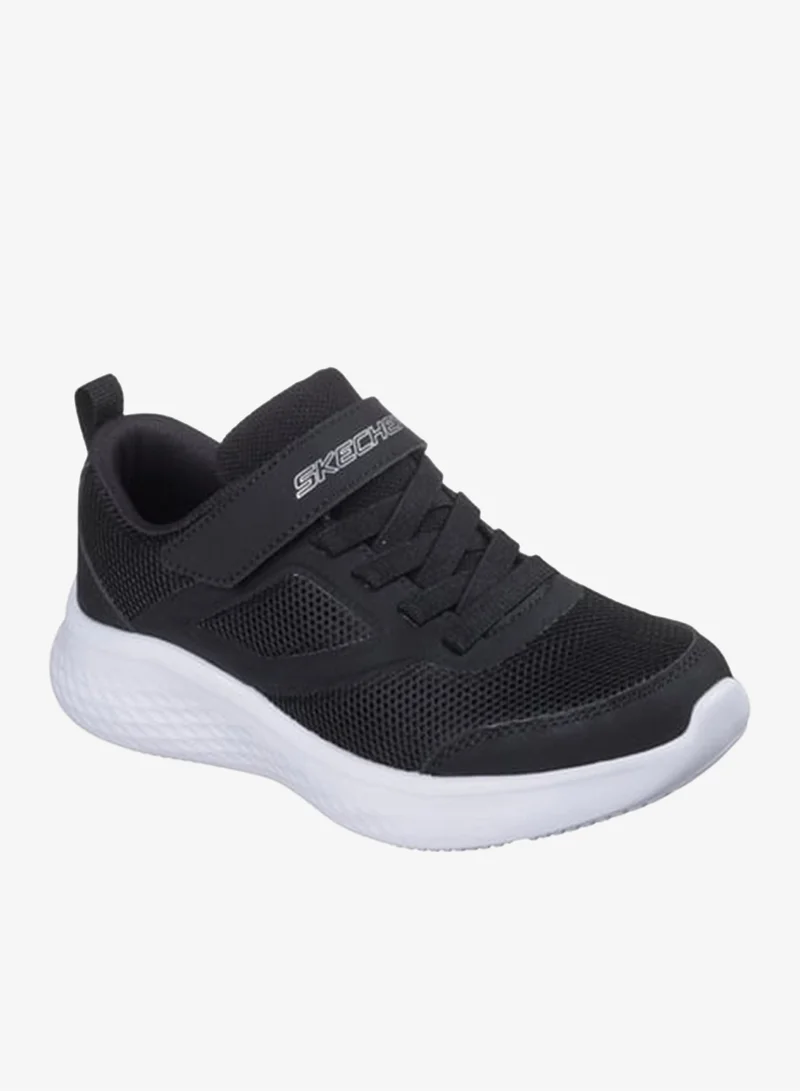 SKECHERS Kids Lite Pro