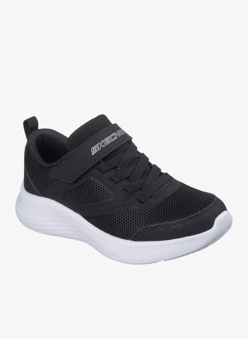 SKECHERS Kids Lite Pro - Image 2