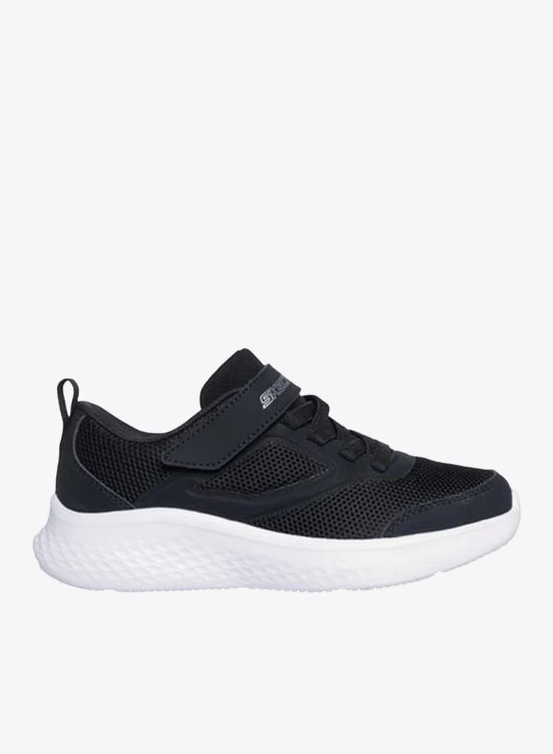 SKECHERS Kids Lite Pro