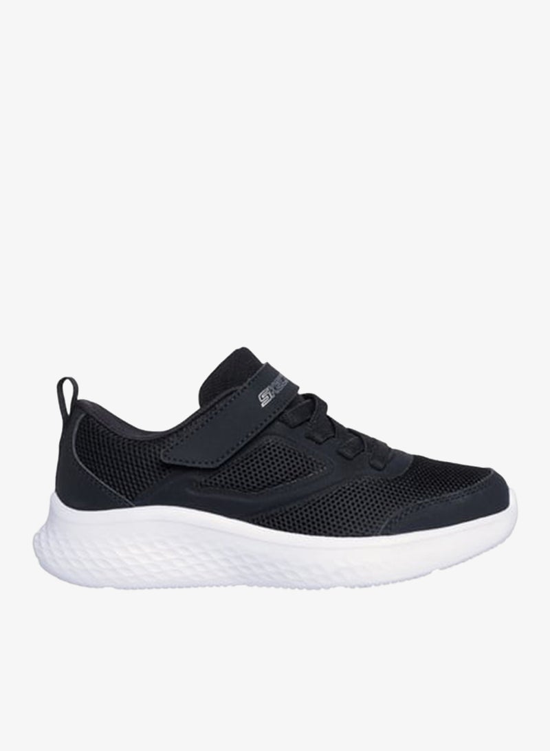 SKECHERS Kids Lite Pro - Image 1