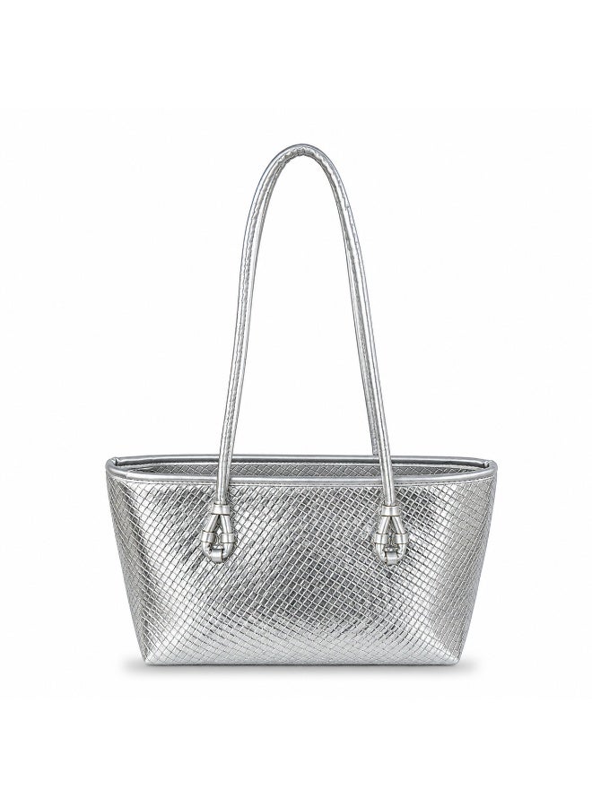 Vbranda Chic Luxury Shoulder Bag BA-77 - Image 2