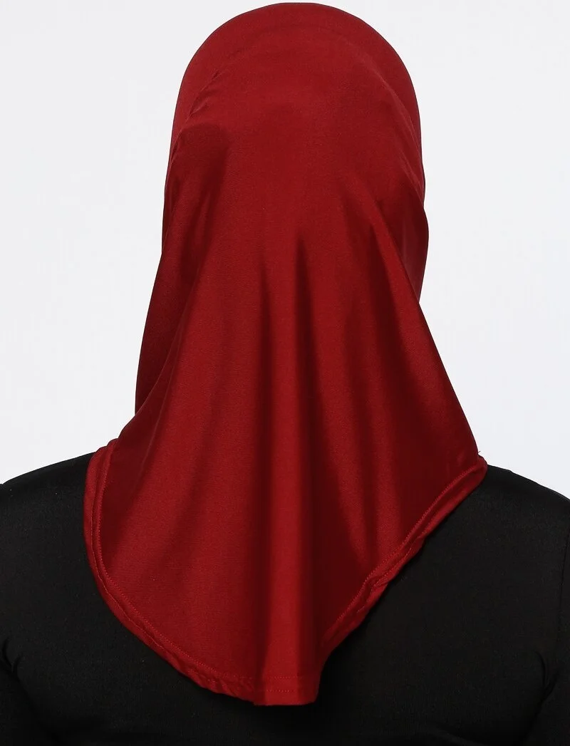 Ecardin Sports Bonnet