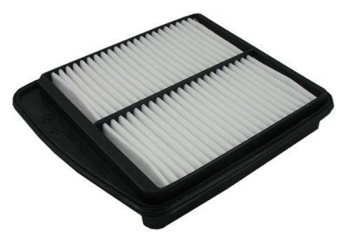 Pentius PAB10543 UltraFLOW Air Filter for SUZUKI Grand Vitara04 XL70506