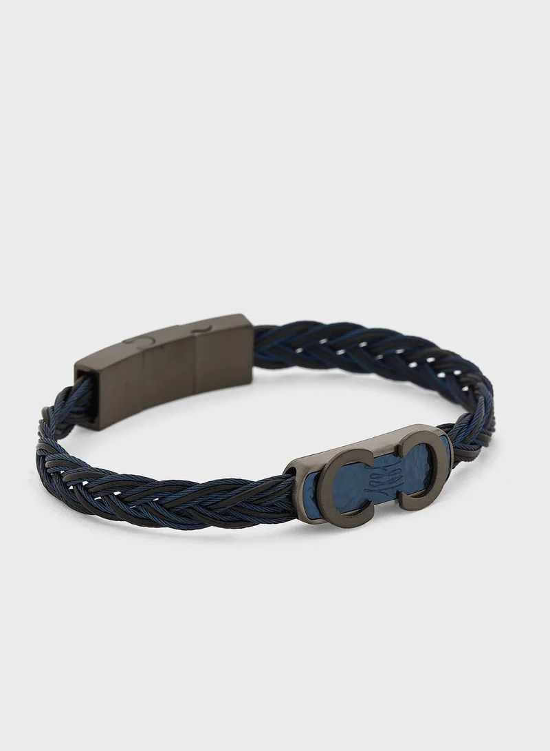 CERRUTI 1881 Cerruti 1881 Single Bracelets