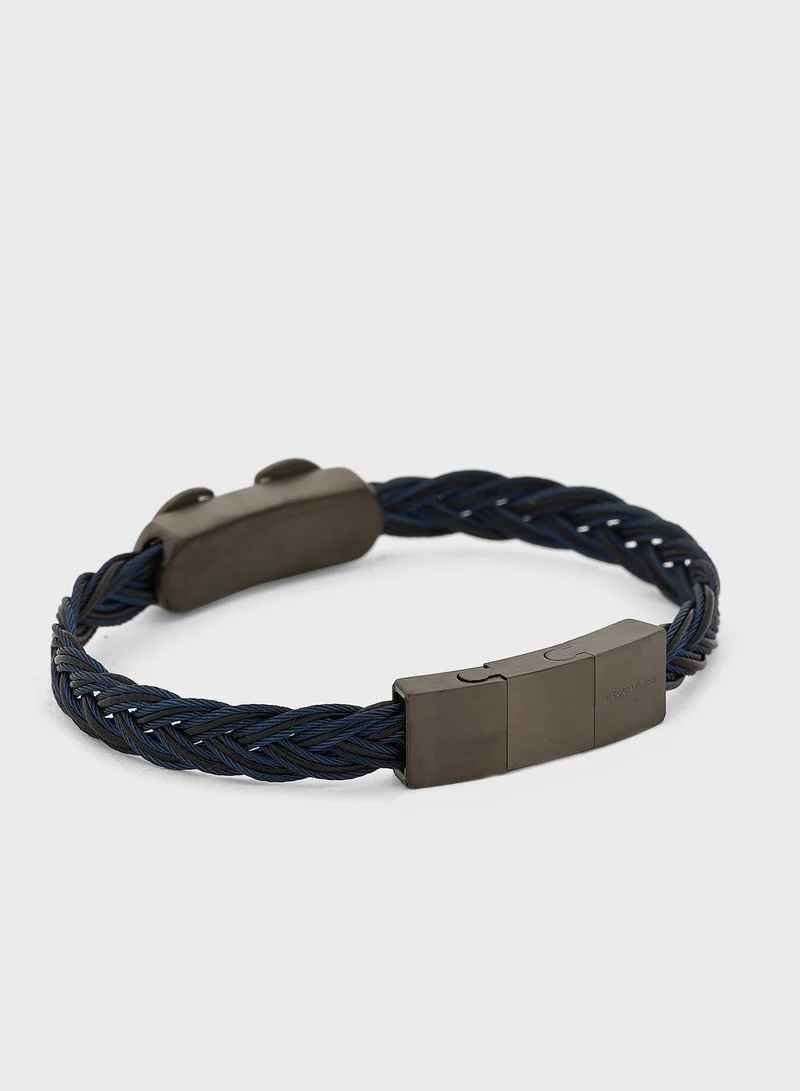 CERRUTI 1881 Cerruti 1881 Single Bracelets