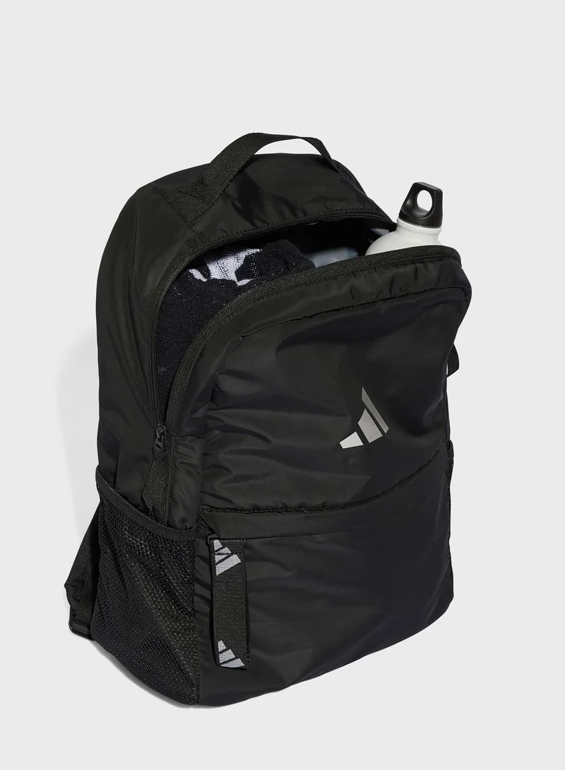Adidas Sp Backpack Pd