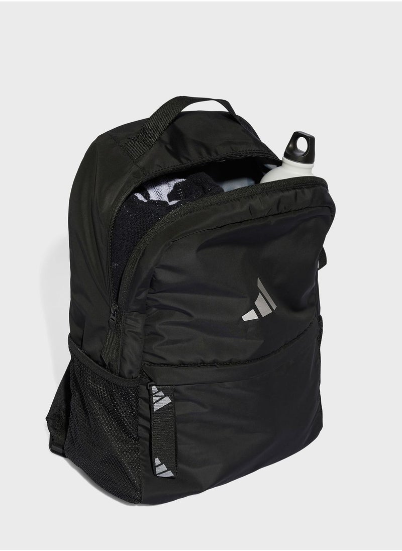 Adidas - Sp Backpack Pd - Image 1