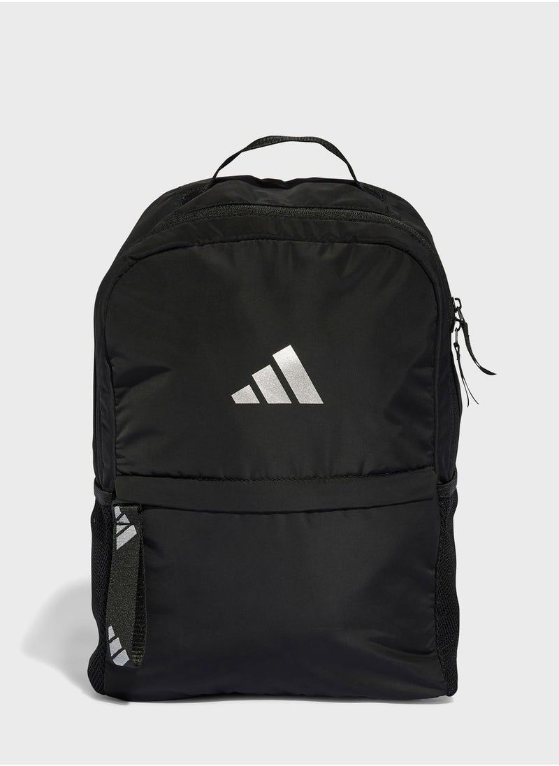 Adidas - Sp Backpack Pd - Image 1