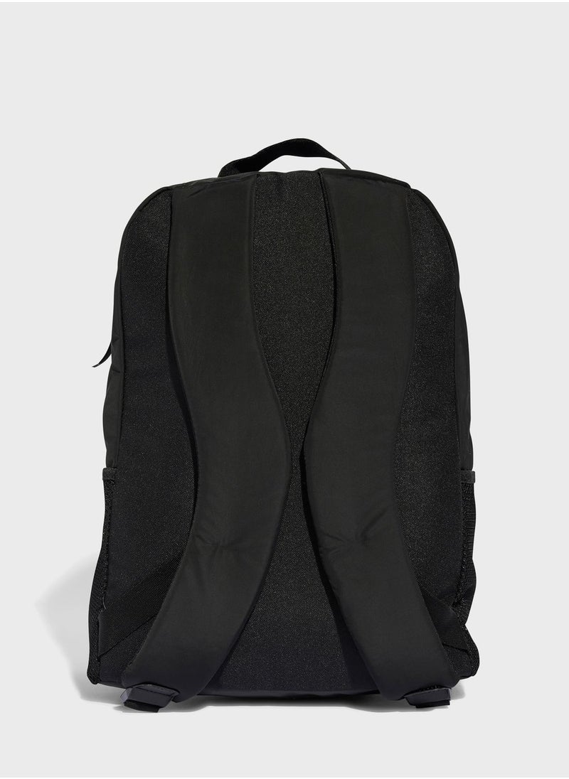 Adidas - Sp Backpack Pd - Image 1
