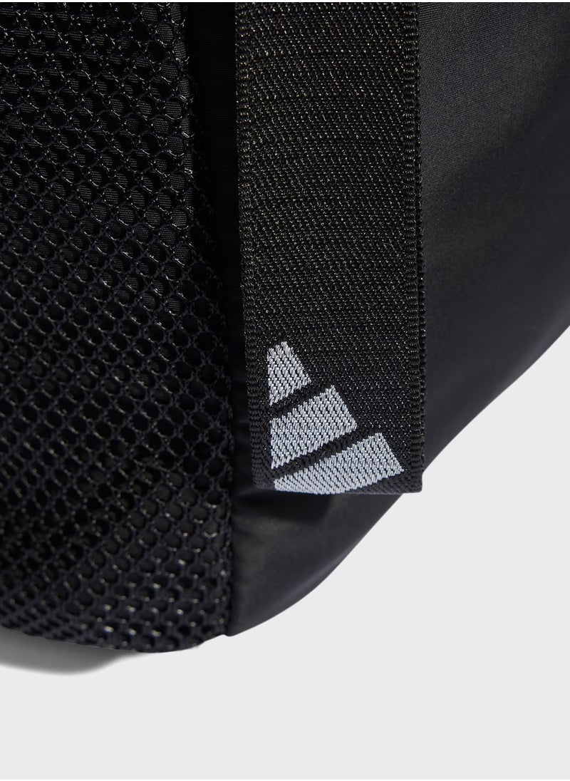 Adidas - Sp Backpack Pd - Image 1