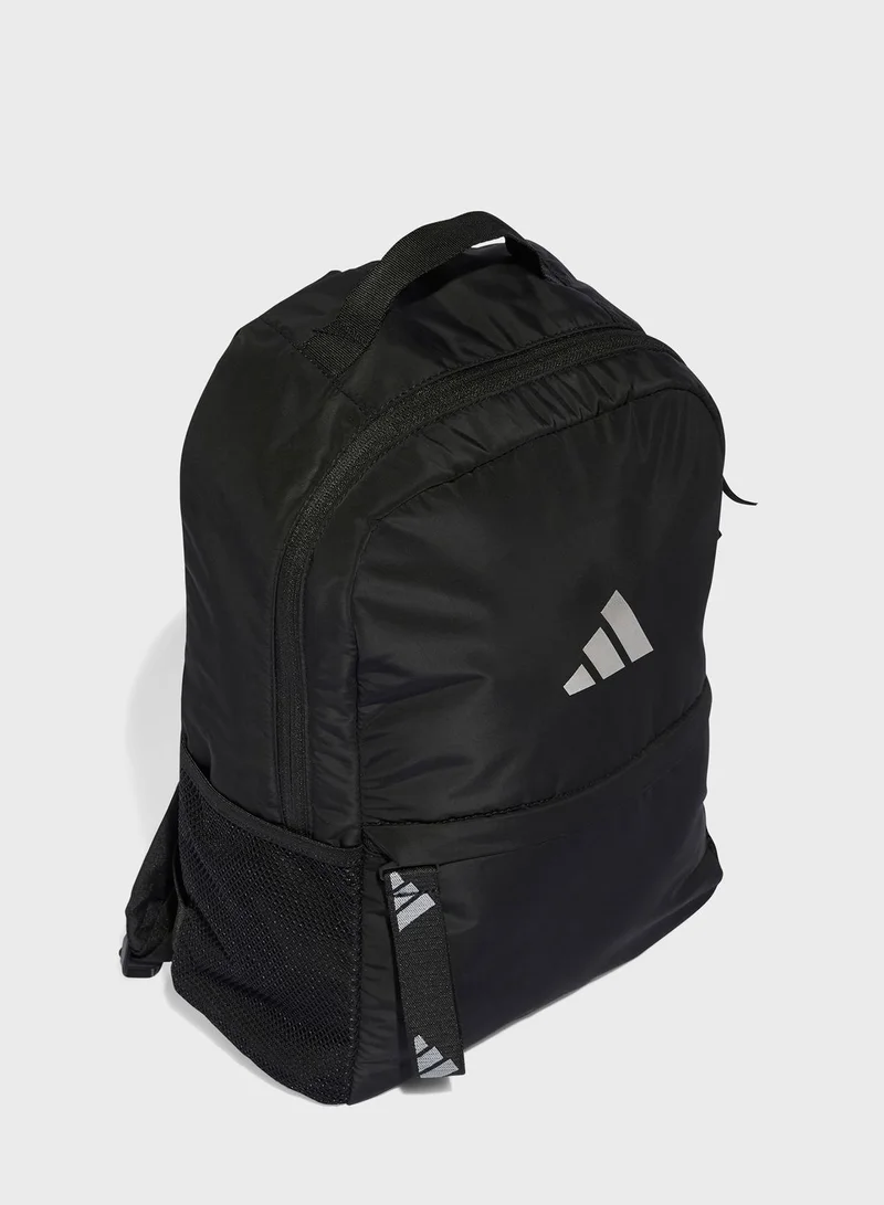 Adidas Sp Backpack Pd