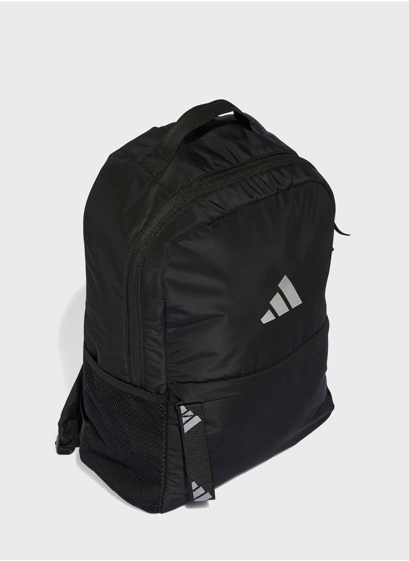 Adidas - Sp Backpack Pd - Image 1