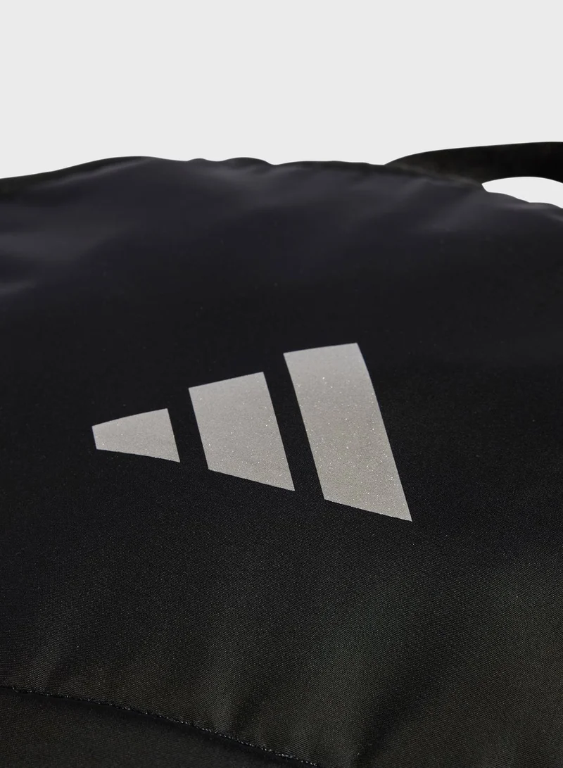 Adidas Sp Backpack Pd