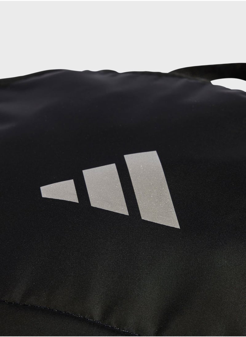 Adidas - Sp Backpack Pd - Image 1