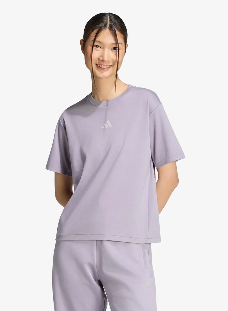 Z.N.E. T-Shirt