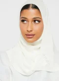 KASHKHA White