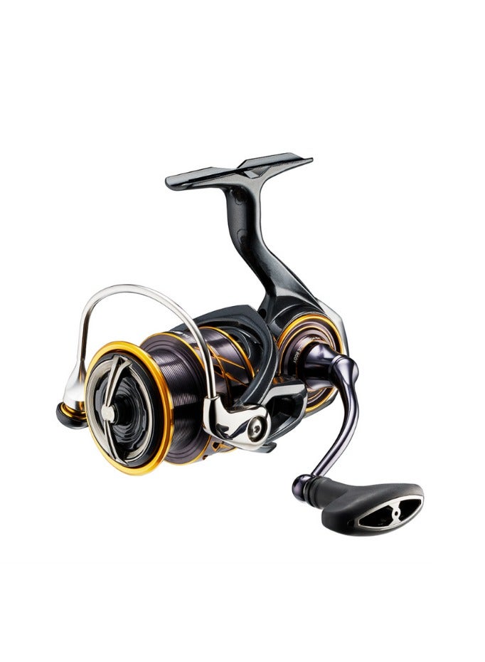 Daiwa Caldia Lt 4000-Cxh - Image 1
