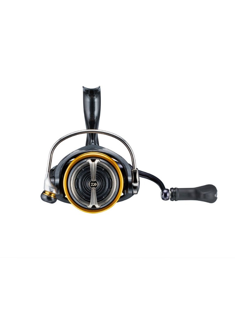 Daiwa Caldia Lt 4000-Cxh - Image 3
