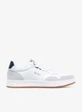 لي كوبر WHITE