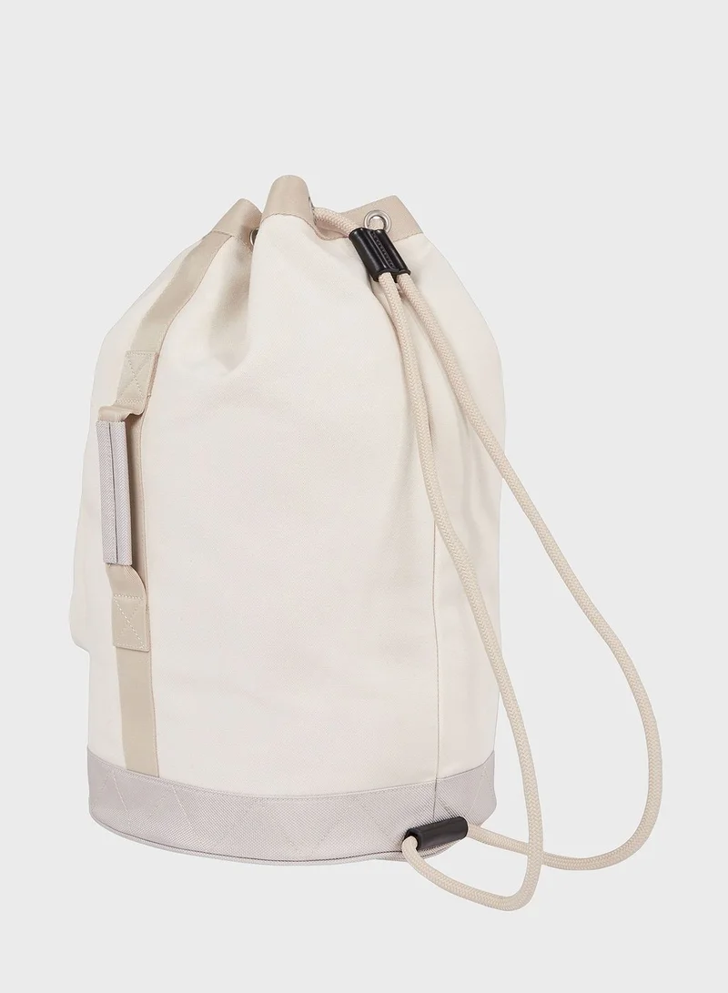 TOMMY JEANS Beach Hiker Sling Bag