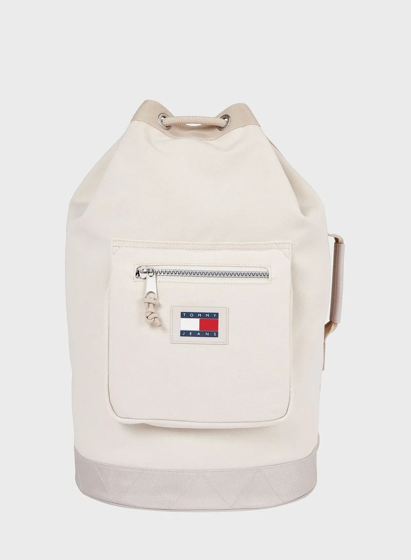 TOMMY JEANS Beach Hiker Sling Bag