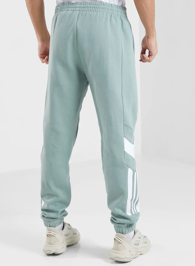 adidas Originals Rekive Sweatpants