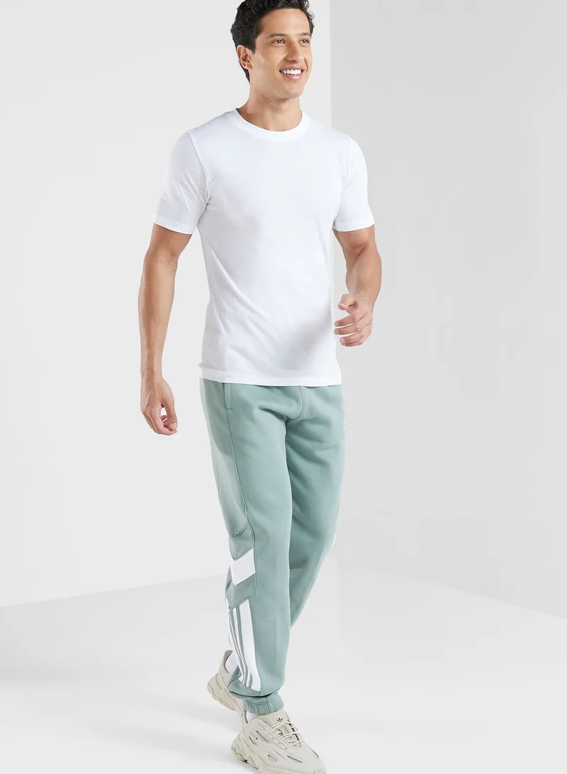 adidas Originals Rekive Sweatpants