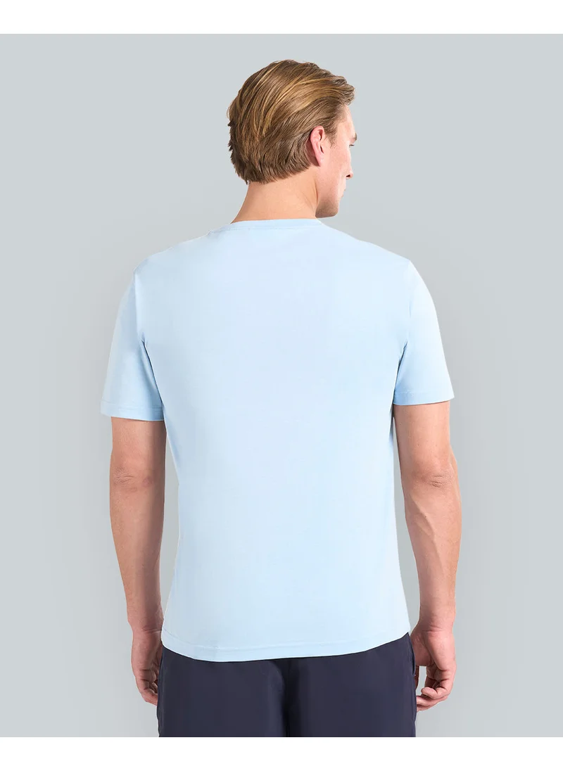 GANT Archive Shield T-Shirt