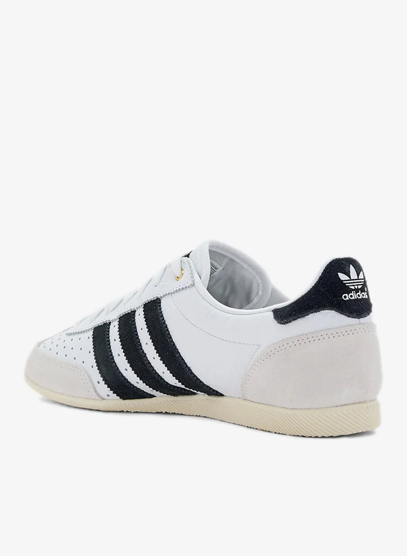 اديداس اوريجينالز شوز ياباني