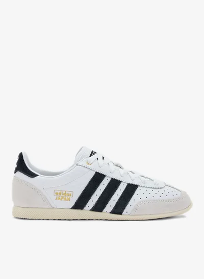 adidas gazelle silver green womens adidas Samba Jane Black White Gum (GS)