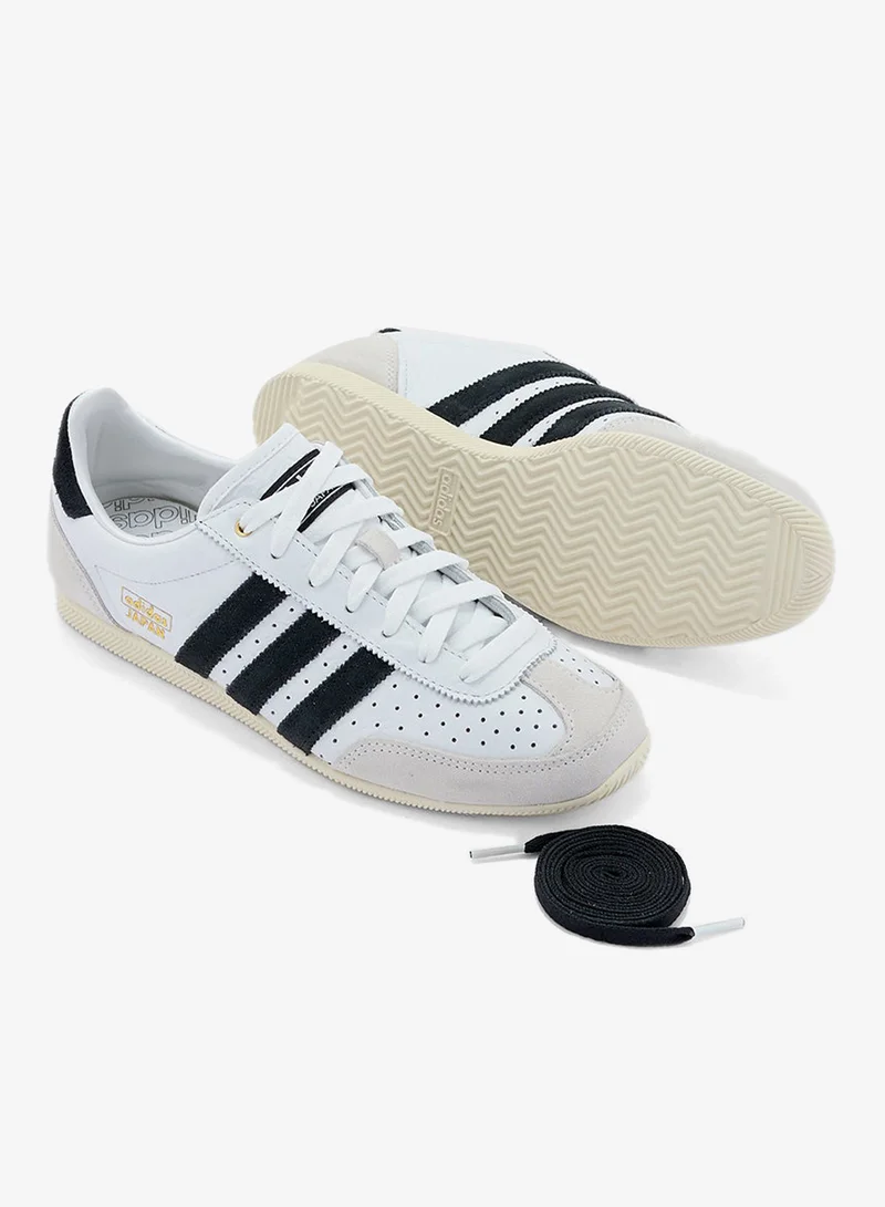 adidas Originals  Japan for Women | Best Price UAE