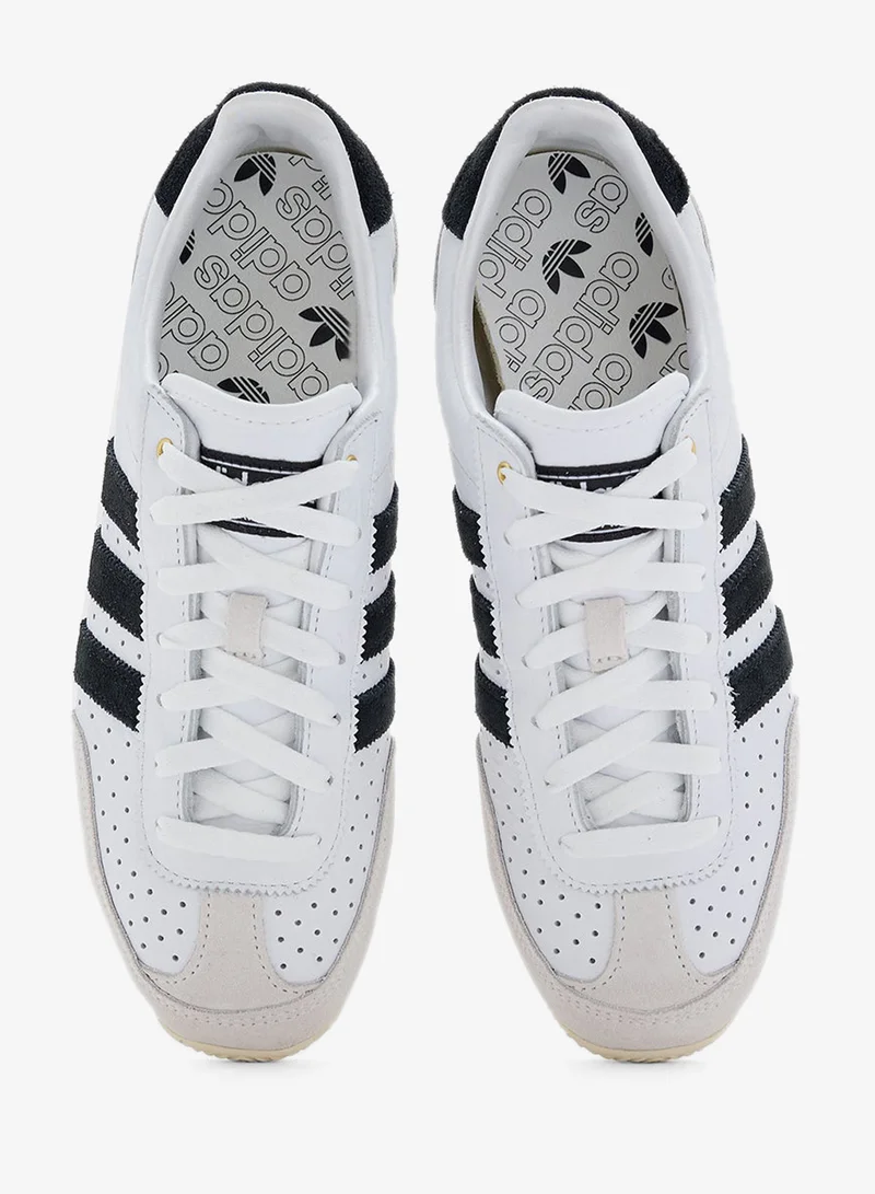 adidas Originals  Japan for Women | Best Price UAE