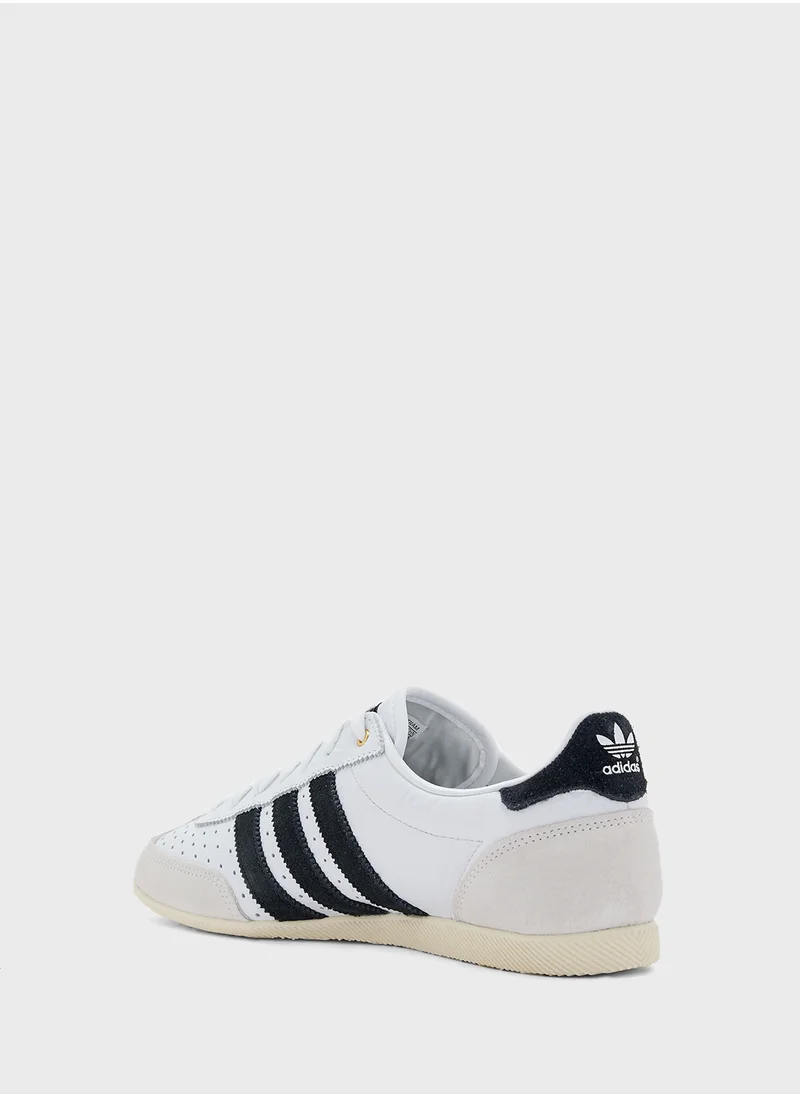 adidas Originals JAPAN SHOES