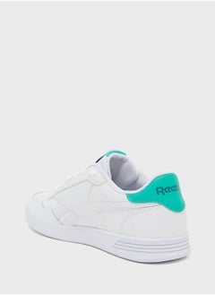 Reebok Court Advance  - Image 2