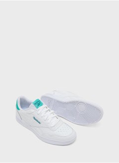 Reebok Court Advance  - Image 3