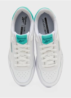 Reebok Court Advance  - Image 4