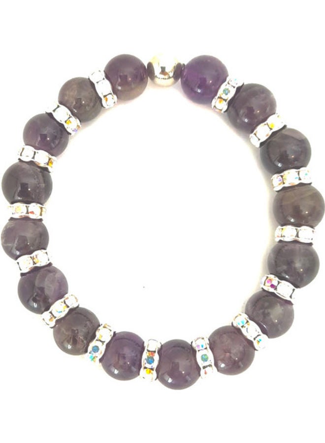 ميركال إمبراير سوار أنيق ومريح - Image 1