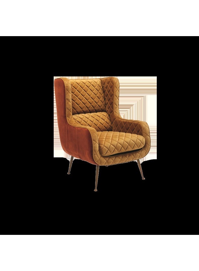 KARE Armchair Nonna - Image 4