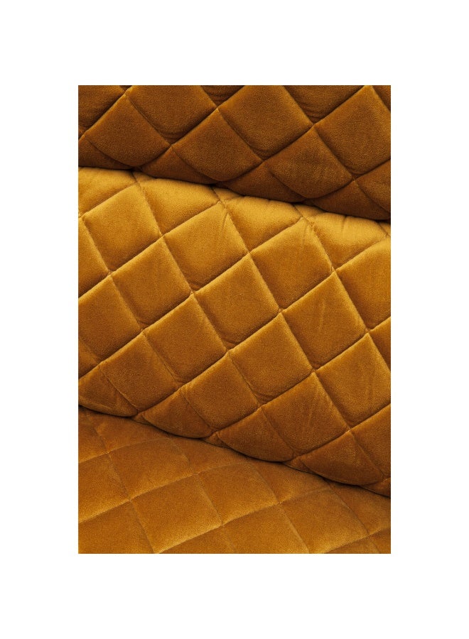 KARE Armchair Nonna - Image 3