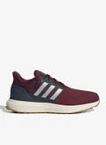 اديداس MAROON/LEGINK/MSILVE