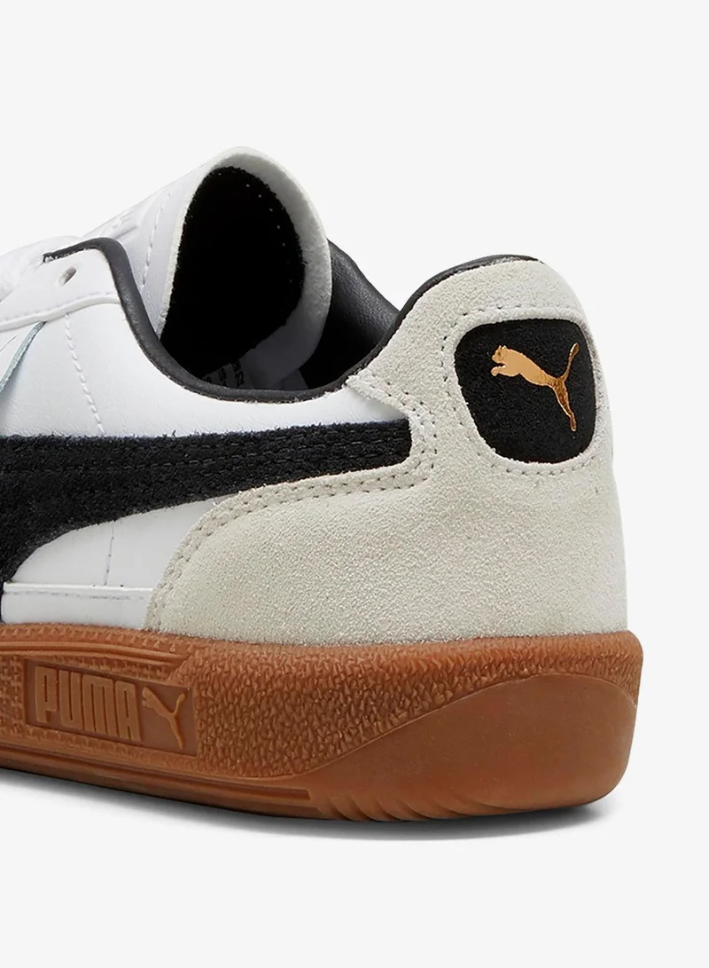 PUMA H-Street Og