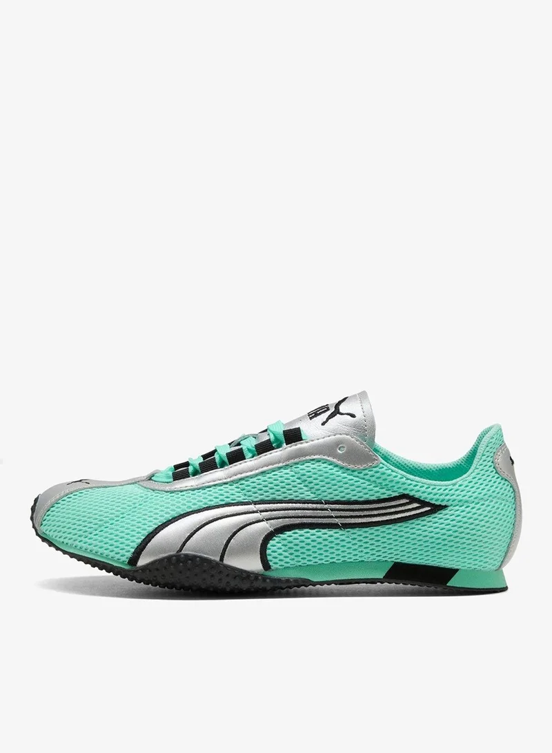 PUMA H-Street Og