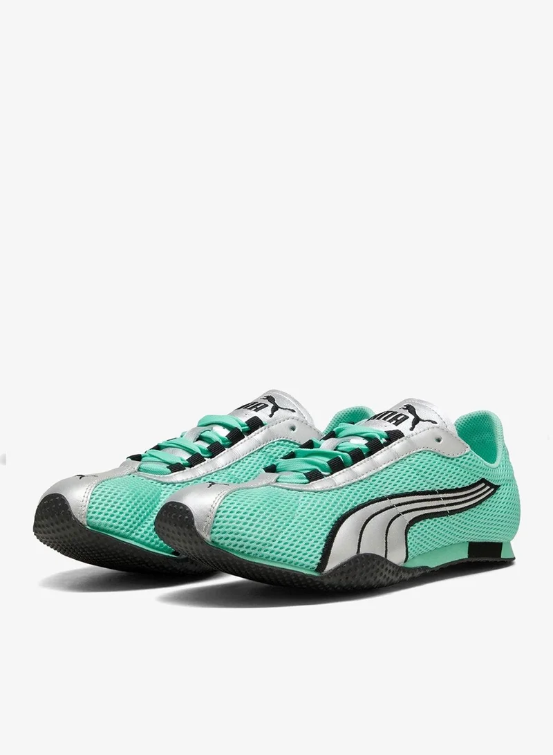 PUMA  H-Street Og for Women | Best Price UAE