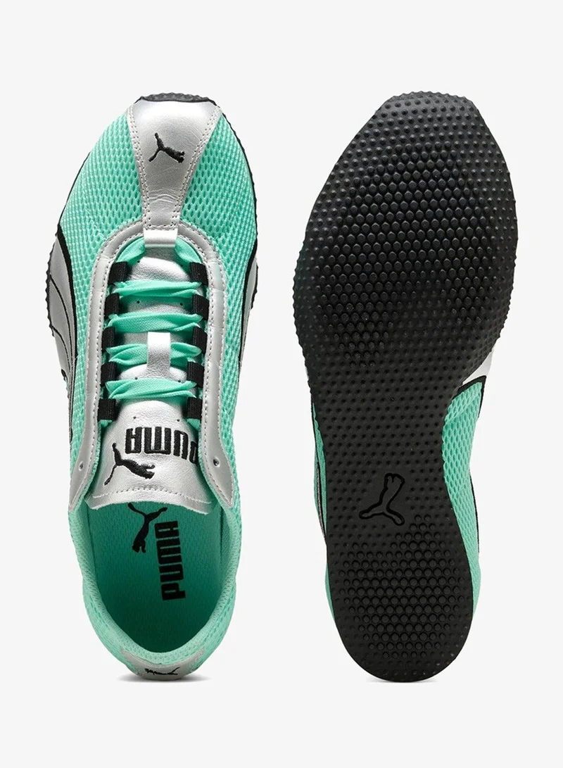 PUMA  H-Street Og for Women | Best Price UAE