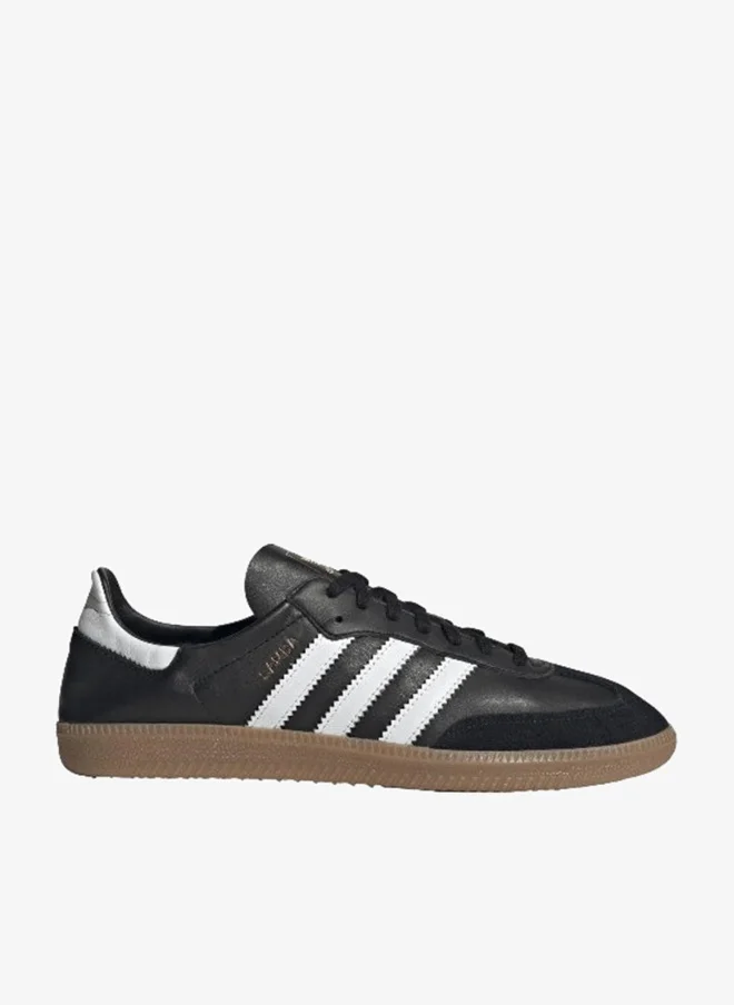 Adidas Originals Samba Decon Shoes