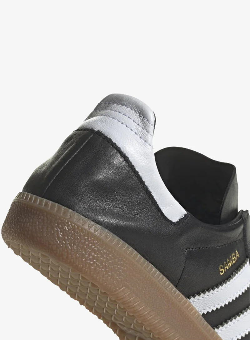 Adidas Originals Samba Decon Shoes